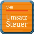 Bild: Veranlagungshandbuch Umsatzsteuer 2025 - IDW