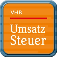 Bild vergrößern Bild: Veranlagungshandbuch Umsatzsteuer 2025 - IDW