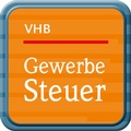 Bild: Veranlagungshandbuch Gewerbesteuer 2024 - IDW