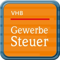 Abbildung von: Veranlagungshandbuch Gewerbesteuer 2024 - IDW