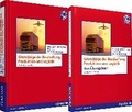 Cover: Grundz&uuml;ge der Beschaffung, Produktion und Logistik.  - Pearson Studium