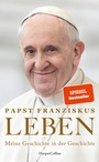 Cover: Leben - HarperCollins eBook