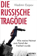 Abbildung von: Die russische Tragödie - Heyne