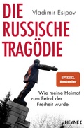 Bild: Die russische Tragödie - Heyne