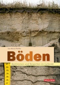 Bild: B&ouml;den - Quelle & Meyer