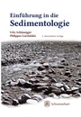 Bild: Einführung in die Sedimentologie - Schweizerbart'sche, E.