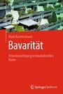 Bild: Bavarit&auml;t - Springer Spektrum