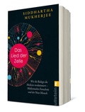 Bild: Das Lied der Zelle - Ullstein Taschenbuchverlag