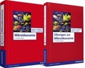 Cover: Mikro&ouml;konomie - Pearson Studium
