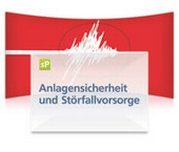 Abbildung von: Anlagensicherheit und Störfallvorsorge online - WEKA