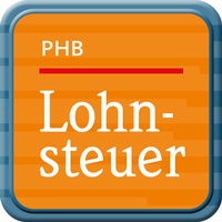 Abbildung von: Praktiker-Handbuch Lohnsteuer 2025 - IDW