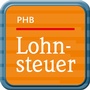 Bild: Praktiker-Handbuch Lohnsteuer 2025 - IDW