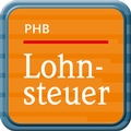 Cover: Praktiker-Handbuch Lohnsteuer 2025 - IDW