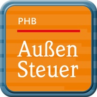 Abbildung von: Praktiker-Handbuch Außensteuerrecht 2025 - IDW