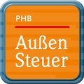 Cover: Praktiker-Handbuch Au&szlig;ensteuerrecht 2025 - IDW