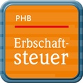 Bild: Praktiker-Handbuch Erbschaftsteuer, Grunderwerbsteuer, Kraftfahrzeugsteuer, andere Verkehrsteuern und Bewertungsgesetz 2025 - IDW