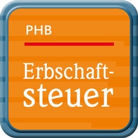 Abbildung von: Praktiker-Handbuch Erbschaftsteuer, Grunderwerbsteuer, Kraftfahrzeugsteuer, andere Verkehrsteuern und Bewertungsgesetz 2025 - IDW