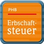 Bild: Praktiker-Handbuch Erbschaftsteuer, Grunderwerbsteuer, Kraftfahrzeugsteuer, andere Verkehrsteuern und Bewertungsgesetz 2026 - IDW