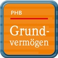 Bild: Praktiker-Handbuch Bewertung des Grundverm&ouml;gens und Besteuerung 2025 - IDW