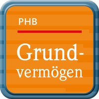 Abbildung von: Praktiker-Handbuch Bewertung des Grundvermögens und Besteuerung 2025 - IDW