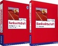 Cover: VP Bankwirtschaft - Pearson Studium