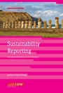 Cover: Sustainability Reporting - IDW