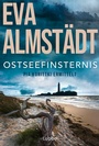 Cover: Ostseefinsternis - Lübbe