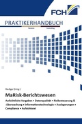 Cover: MaRisk-Berichtswesen - FCH AG