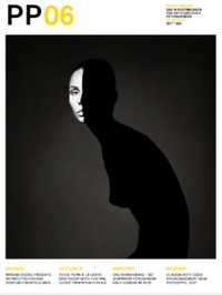 Abbildung von: PHOTO PRESSE - Imaging Media House