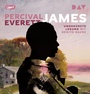 Cover: James - Der Audio Verlag