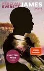 Cover: James - Hanser
