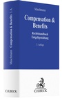 Cover: Compensation & Benefits - C.H.BECK