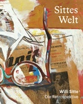 Cover: Sittes Welt - E. A. Seemann Verlag