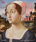 Cover: Bellissimo! - Hirmer