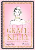 Cover: Grace Kelly - Prestel