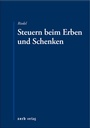 Bild: Steuern beim Erben und Schenken - Zerb