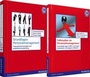Cover: Personalmanagement - Pearson Studium