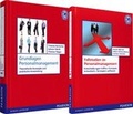 Cover: Personalmanagement - Pearson Studium
