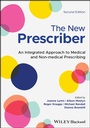 Bild: The New Prescriber - Wiley-Blackwell