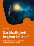 Bild: Nachhaltigkeit beginnt im Kopf - Haufe-Lexware