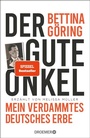 Cover: Der gute Onkel - Droemer