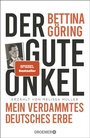 Cover: Der gute Onkel - Droemer