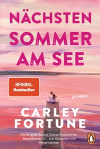 Abbildung von: Nächsten Sommer am See - Penguin