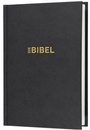 Cover: Die Bibel - Schlachter Version 2000 - Christliche Literaturverbreitung