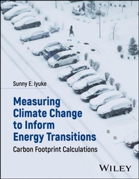 Abbildung von: Measuring Climate Change to Inform Energy Transitions - Wiley