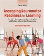 Bild: Assessing Neuromotor Readiness for Learning - Wiley-Blackwell