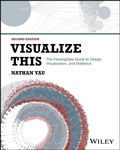Bild: Visualize This - Wiley