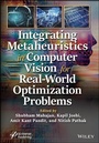 Bild: Integrating Metaheuristics in Computer Vision for Real-World Optimization Problems - Wiley