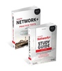 Cover: CompTIA Network+ Certification Kit - Sybex Inc.,U.S.