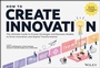 Cover: How to Create Innovation - Wiley